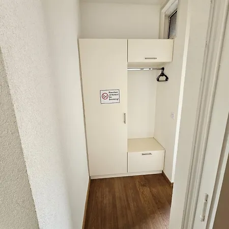 Alti Laendte * Oberhofen